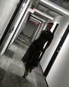 zombiemodel Altpins Profile Picture
