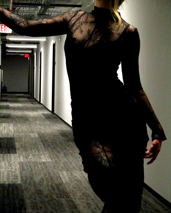 zombiemodel instagram image archive image