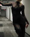 zombiemodel Altpins Profile Picture