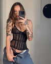 zombiemodel Altpins Profile Picture