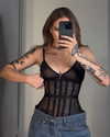 zombiemodel Altpins Profile Picture