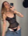 zombiemodel Altpins Profile Picture
