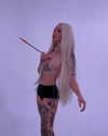 zombiemodel Altpins Profile Picture