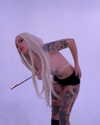zombiemodel Altpins Profile Picture