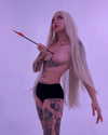 zombiemodel Altpins Profile Picture