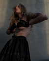 zombiemodel Altpins Profile Picture