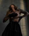 zombiemodel Altpins Profile Picture