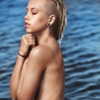 zombiemodel Altpins Profile Picture