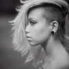 zombiemodel Altpins Profile Picture