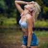 zombiemodel Altpins Profile Picture