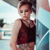 zombiemodel Altpins Profile Picture