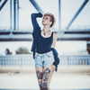 zombiemodel Altpins Profile Picture