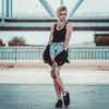 zombiemodel Altpins Profile Picture