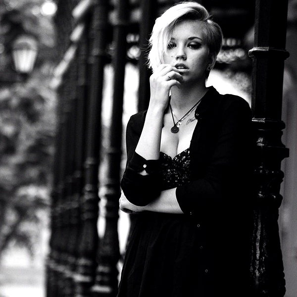 zombiemodel instagram image archive image