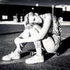 zombiemodel Altpins Profile Picture