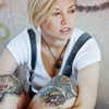 zombiemodel Altpins Profile Picture