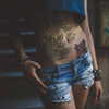 zombiemodel Altpins Profile Picture