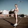 zombiemodel Altpins Profile Picture