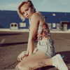 zombiemodel Altpins Profile Picture