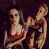 zombiemodel Altpins Profile Picture
