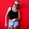 zombiemodel Altpins Profile Picture