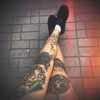 zombiemodel Altpins Profile Picture