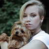 zombiemodel Altpins Profile Picture