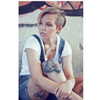 zombiemodel Altpins Profile Picture