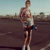 zombiemodel Altpins Profile Picture