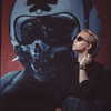 zombiemodel Altpins Profile Picture
