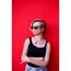 zombiemodel Altpins Profile Picture