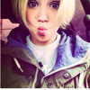 zombiemodel Altpins Profile Picture