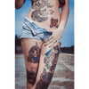 zombiemodel Altpins Profile Picture