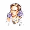 zombiemodel Altpins Profile Picture