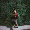 zombiemodel Altpins Profile Picture