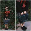 zombiemodel Altpins Profile Picture
