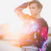 zombiemodel Altpins Profile Picture