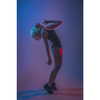 zombiemodel Altpins Profile Picture