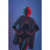 zombiemodel Altpins Profile Picture