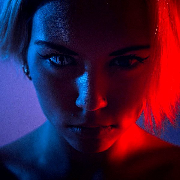 zombiemodel instagram image archive image