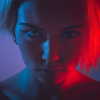 zombiemodel Altpins Profile Picture