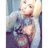zombiemodel Altpins Profile Picture
