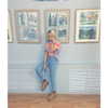 zombiemodel Altpins Profile Picture