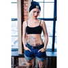 zombiemodel Altpins Profile Picture