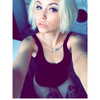 zombiemodel Altpins Profile Picture