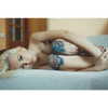zombiemodel Altpins Profile Picture