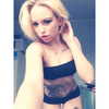 zombiemodel Altpins Profile Picture