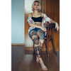 zombiemodel Altpins Profile Picture