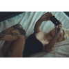 zombiemodel Altpins Profile Picture