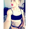 zombiemodel Altpins Profile Picture